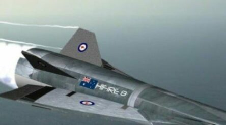 Image for Best of the week — the five most popular stories among readers, January 15 – 19, 2024