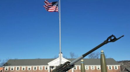 Image for Manufacturing news briefs — stories you might have missed