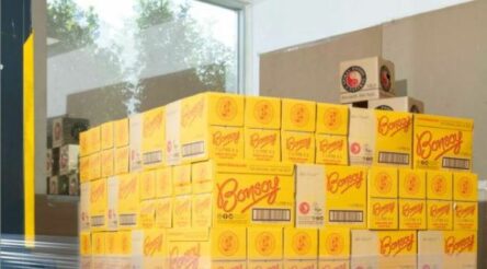 Image for Manufacturing news briefs – stories you might have missed