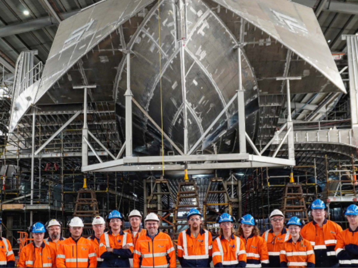 2-1200×900-c-default (1)