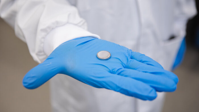 23132-WaterBattery-Photos-2000px-120ppi-23