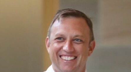 Image for Queensland’s Battery Industry Strategy aims to lead nation