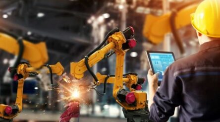 Image for Register for our new webinar – Secure Your Business Against Cyber Attack