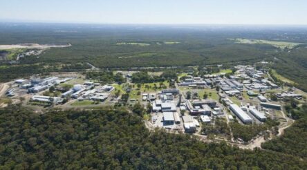 Image for Manufacturing news briefs – stories you might have missed