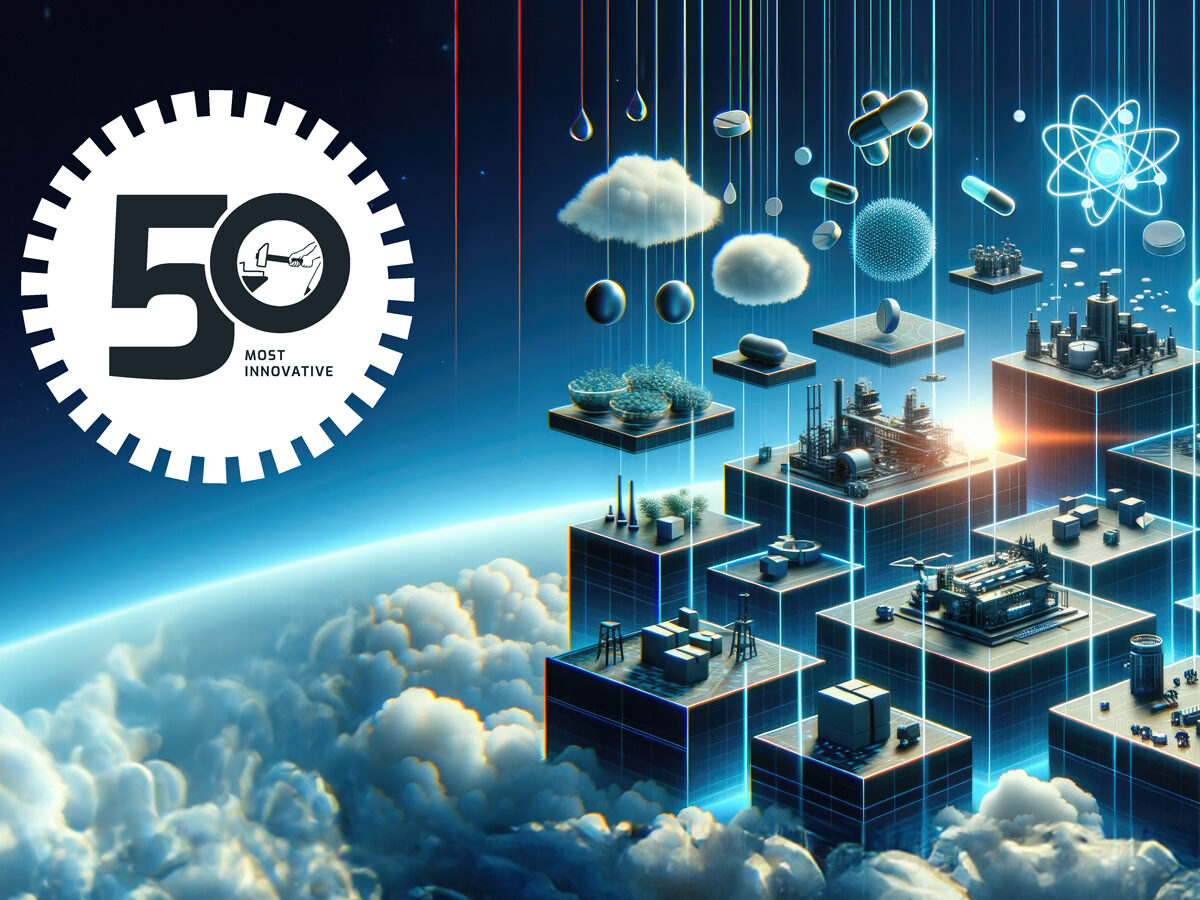 AUMAN_NSW_innovators24_BANNER_1800x900