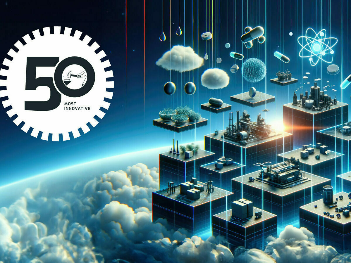 AUMAN_NSW_innovators24_BANNER_1800x900-e1701632440759-1200×900-c-default-1-1200×900-c-default (1)