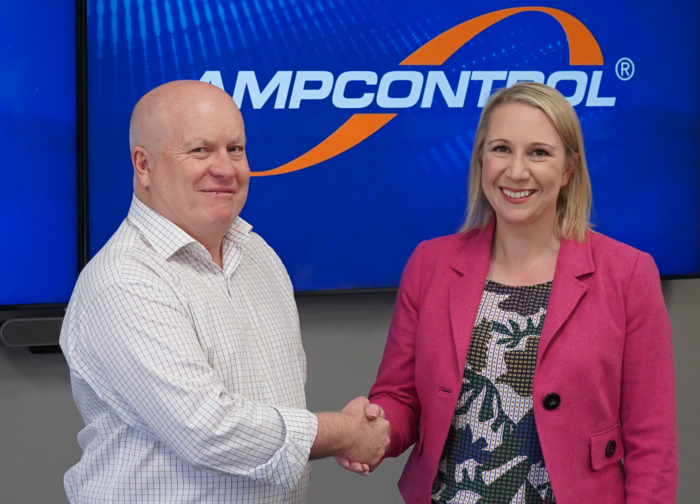 AmpcontrolDestinyWindMOU