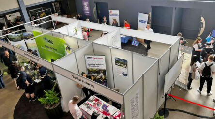 Image for Manufacturing news briefs — stories you might have missed