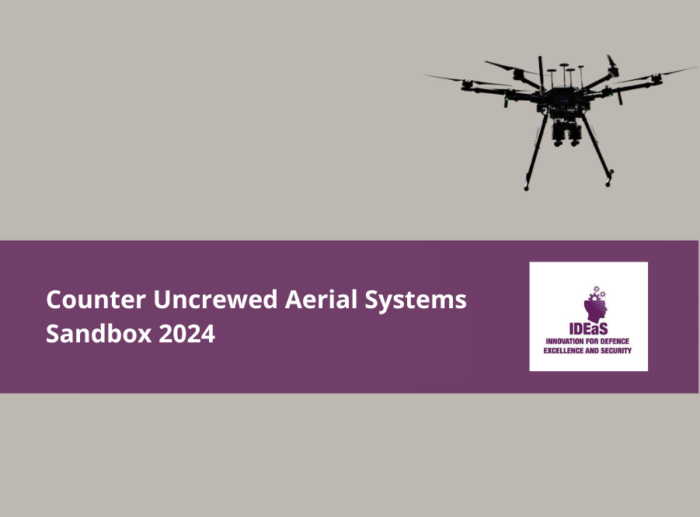 Canadian-Sandbox-2024