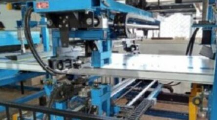 Image for Powering Australia industry growth centre announced