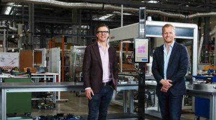 Image for Best of the week — the five most popular stories among readers, February 5 – February 9, 2024