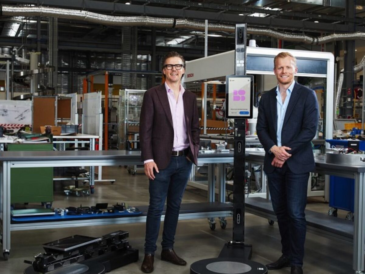 Capture-2-1200×900-c-default (5)