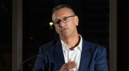 Image for Dotz Nano to raise $12m for carbon capture technology