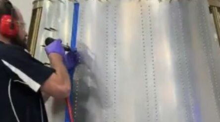 Image for Queensland gets back in the venture capital game