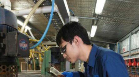 Image for US boosts Technegas sales for Cyclopharm