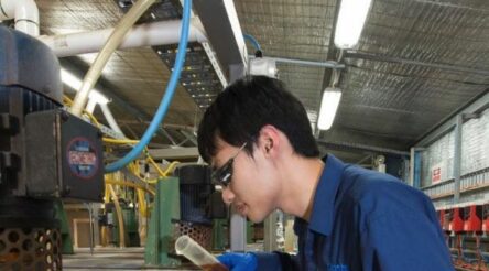 Image for ANSTO’s $13.9 million to advance critical minerals processing