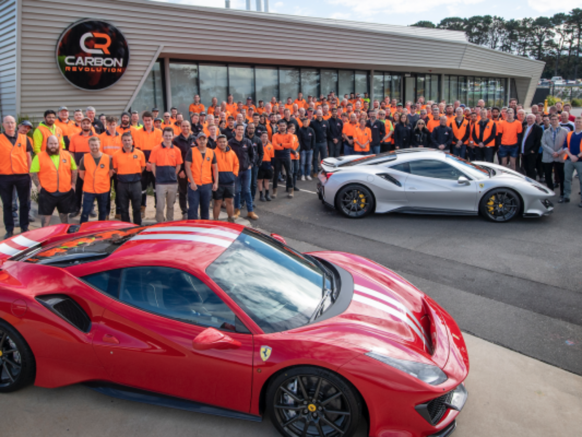 Carbon-Revolution-Goes-to-Asia-790×400-1-1200×900-c-default