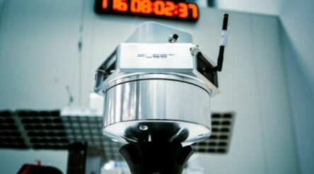 Image for Manufacturing news briefs – stories you might have missed