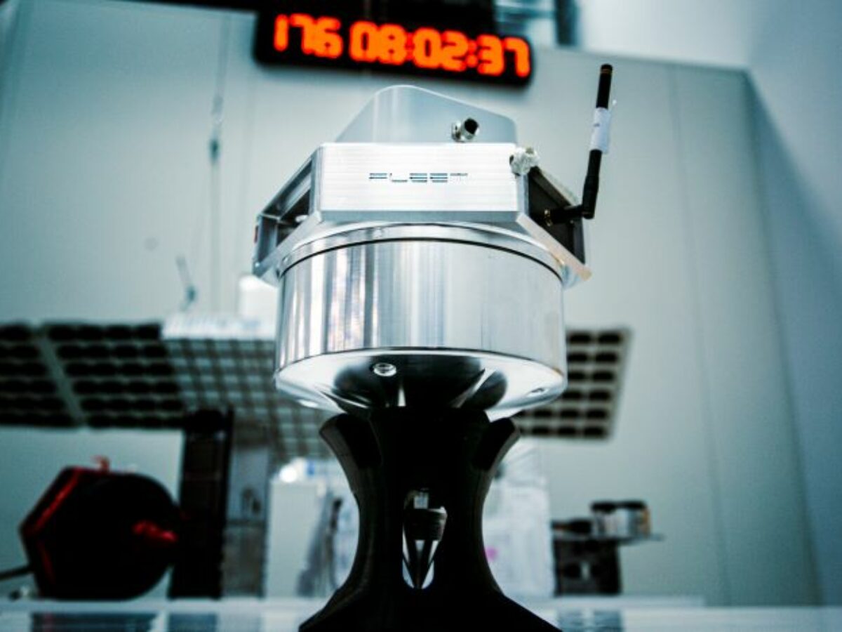 Fleet-Space-Technologies_Geode-1200×900-c-default