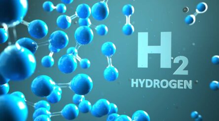 Image for Hydrogen Innovation Challenge launched