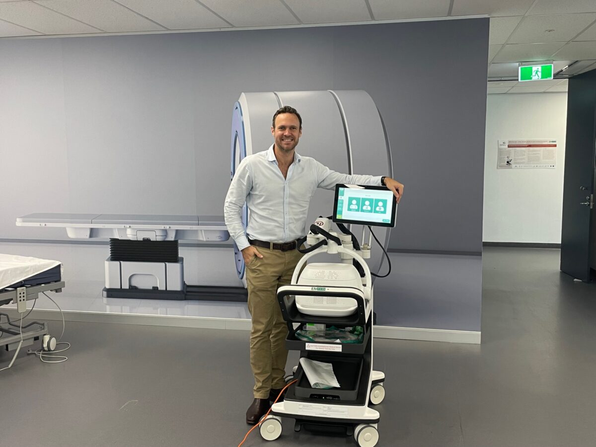 IMG_4858-1200×900-c-default (2)