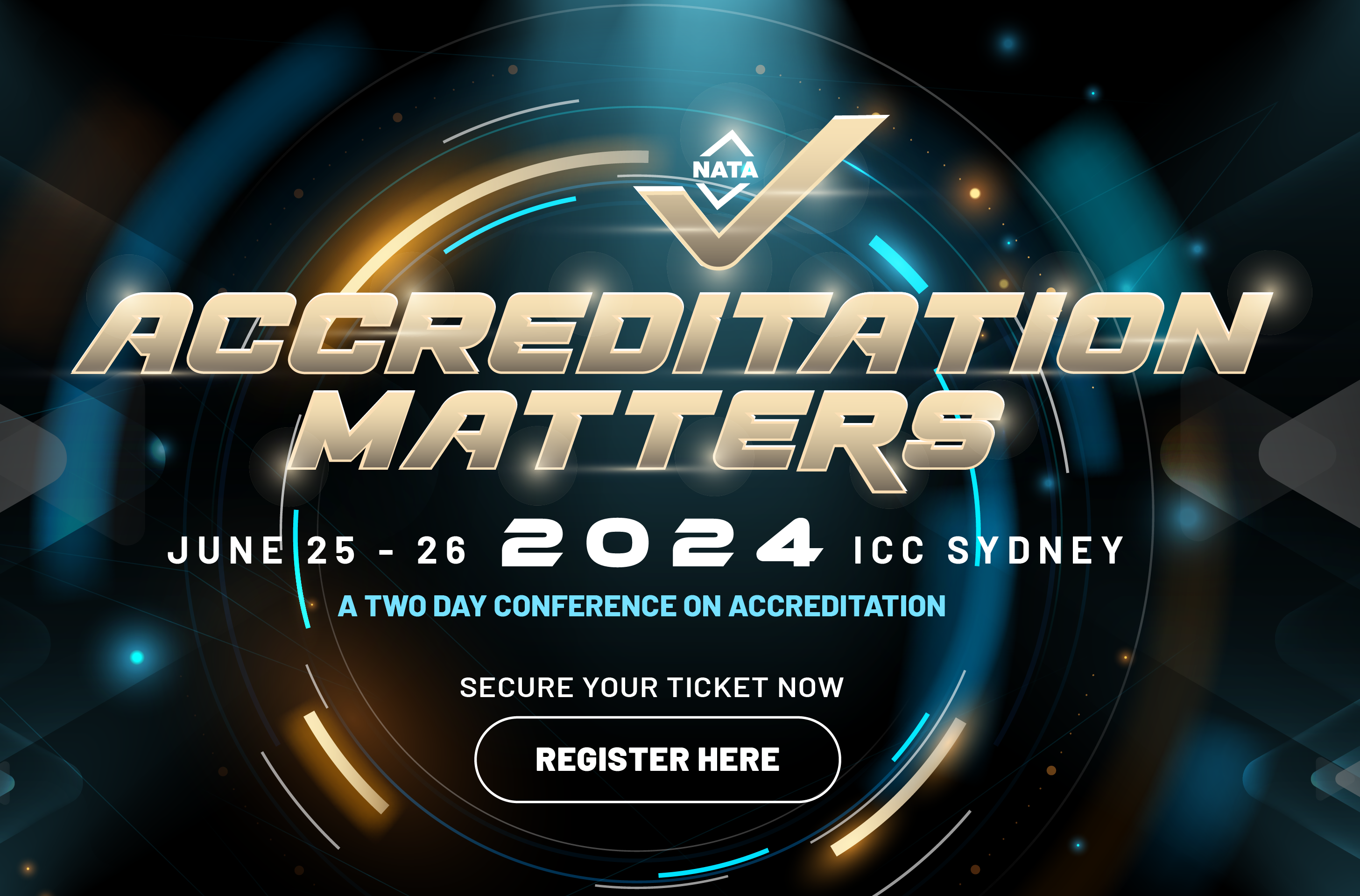 Landing-Banner-Image