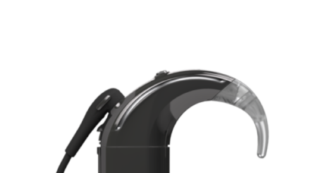 Image for Cochlear sales boom as market share rises