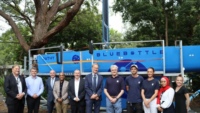 Ocius ACM CRC Jan 2024 cropped