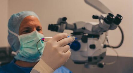 Image for Manufacturing news briefs – stories you might have missed