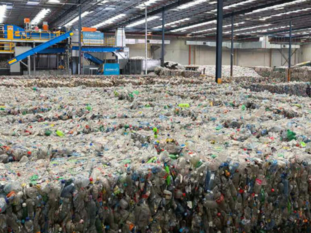Soft plastic recycling is back after the REDcycle collapse – but only in 12 supermarkets. Will it work this time?