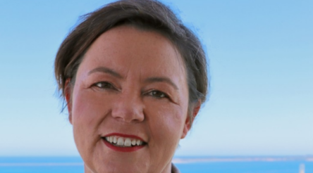 Image for Resources minister less than enthusiastic on green hydrogen