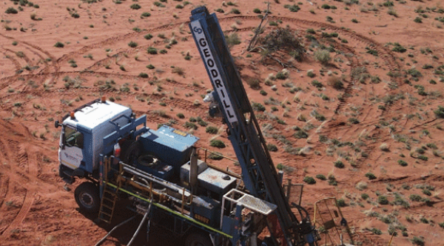 Image for $1.9 million for Queensland businesses to scale-up