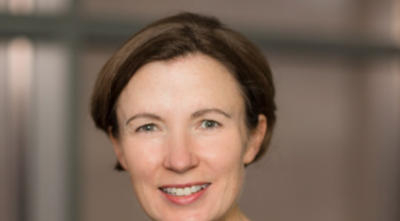 Image for BlueScope, Rio, BHP to test low emission electric steel smelting