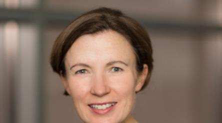 Image for BlueScope to invest $1.15 billion, retain sovereign steelmaking