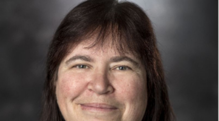 Image for Emily Hilder to lead the Advanced Strategic Capabilities Accelerator