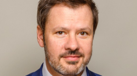 Image for Non profits to join Industry Growth Program