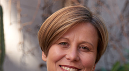 Image for Grants for improving SME energy efficiency