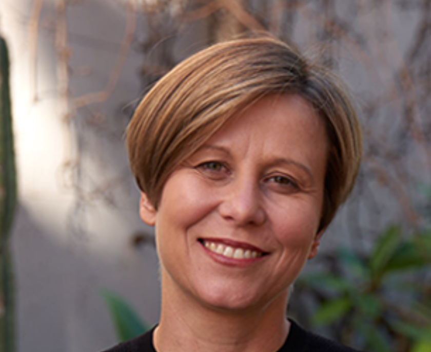 Screenshot 2024-02-08 095504