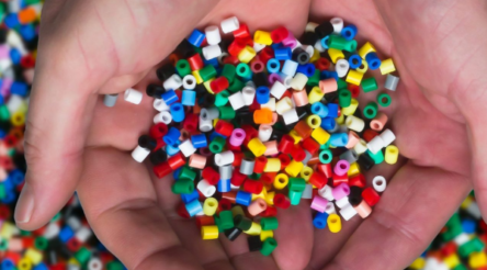 Image for $51 million for CRC-P industry research collaborations