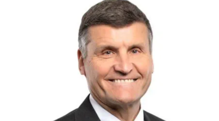 Image for CSL shares plunge on medical trial disappointment