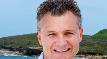 Image for Government focus on defence innovation – Thistlethwaite