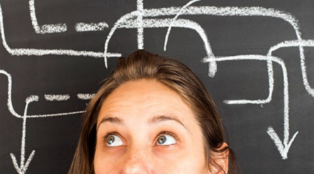 Image for What makes an apprentice – apprentice profiles from NCVER