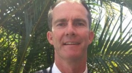 Image for Natural helium resource beckons for Gold Hydrogen