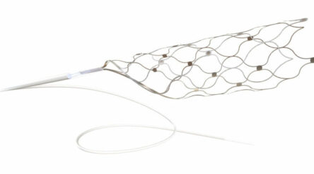 Image for Synchron buys into German precision manufacturer