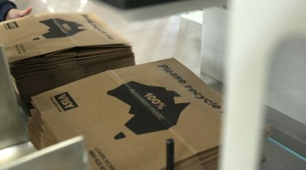 Image for Manufacturing news briefs — stories you might have missed