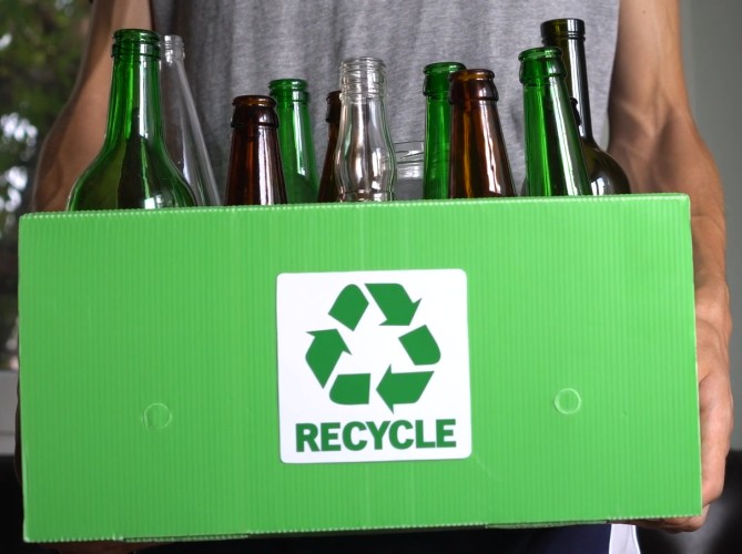 Visy_Laverton_image_3-hero