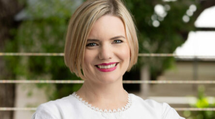 Image for Manufacturing news briefs — stories you might have missed