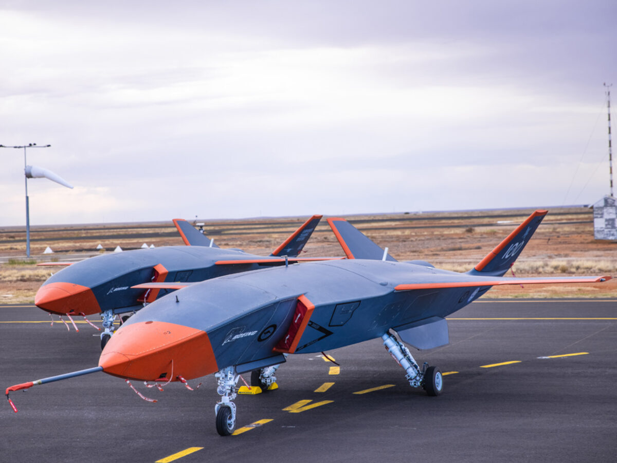 ats-woomera-first-flight-02-large-1200×900-c-default