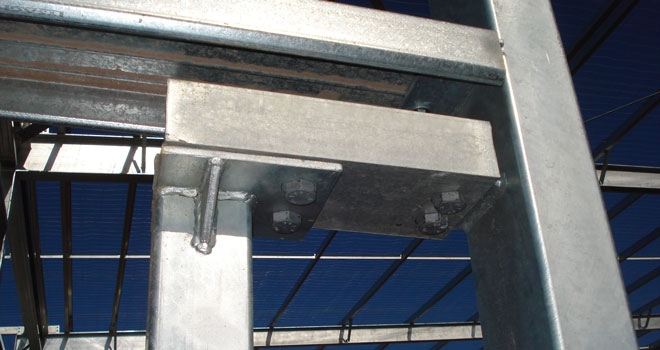 c1a83920d36bc68c8d0e0b0c303e854c_0_0