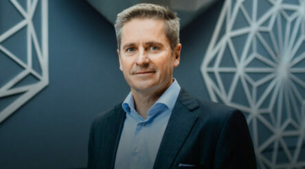 Image for Federal government announces $35 million for new bioengineered cornea factory